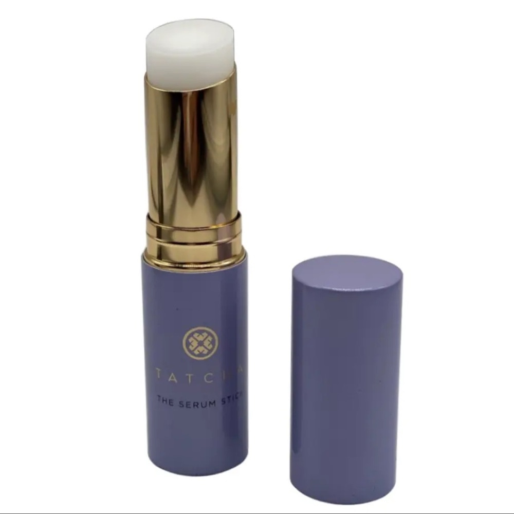 New Tatcha The Serum Stick 0.28‎ oz